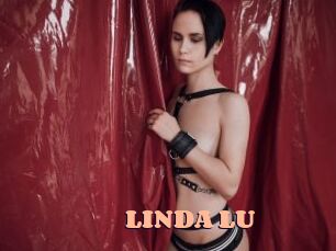 LINDA_LU