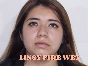 LINSY_FIRE_WET