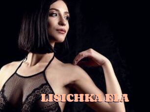 LISICHKA_ELA