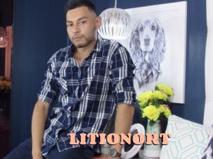 LITIONORT