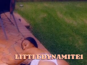 LITTLEDYNAMITE1