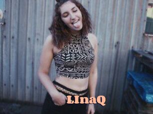 LInaQ