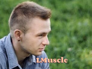 LMuscle