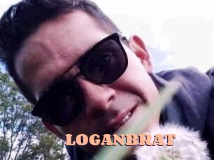 LOGANBRAT