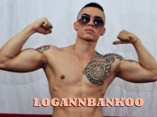 LOGANNBANKOO
