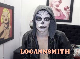 LOGANNSMITH