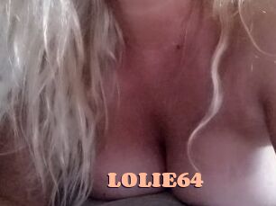 LOLIE64
