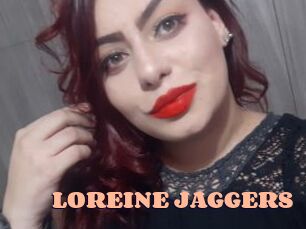 LOREINE_JAGGERS