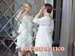 LOUISE_SAIKO