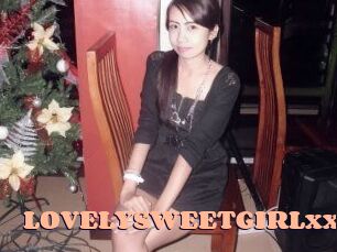 LOVELYSWEETGIRLxxx