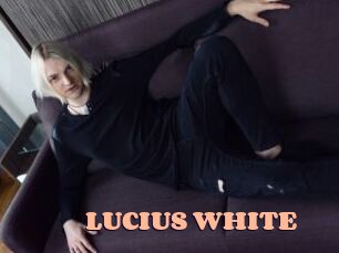 LUCIUS_WHITE