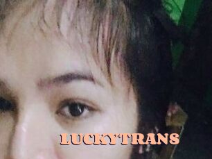 LUCKYTRANS
