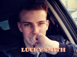 LUCKY_SMITH