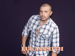 LUKASSMITH