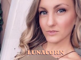 LUNACORN