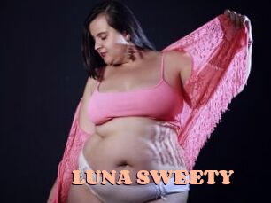 LUNA_SWEETY