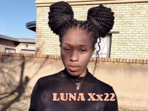 LUNA_Xx22