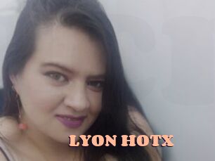LYON_HOTX