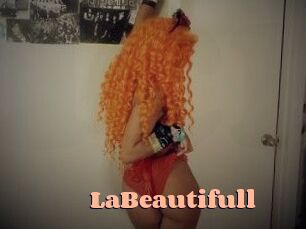 LaBeautifull