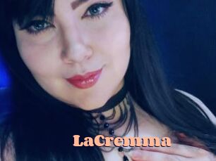 LaCremma