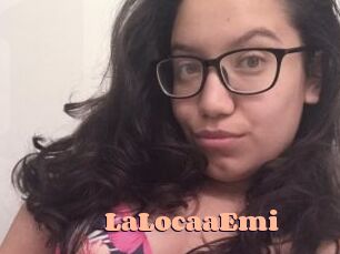 LaLocaaEmi