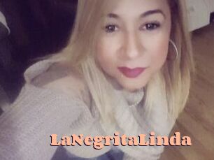 LaNegritaLinda