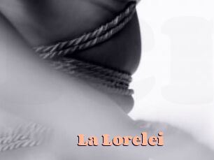 La_Lorelei