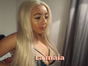La_maia