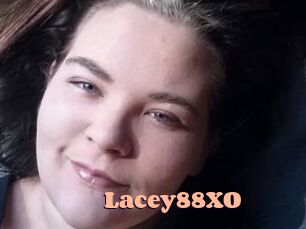 Lacey88XO