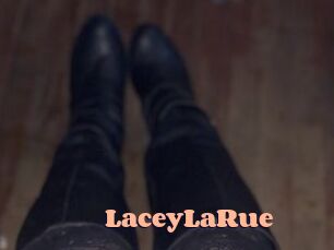 LaceyLaRue