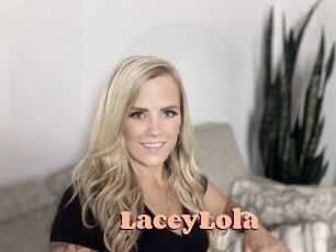 LaceyLola