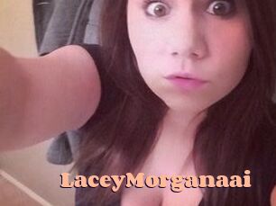 LaceyMorganaai