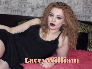 LaceyWilliam