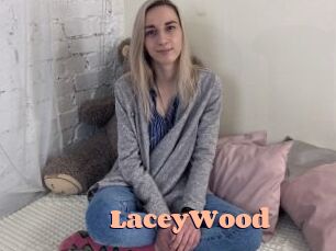 LaceyWood