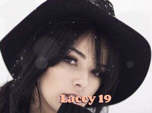Lacey_19