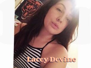 Lacey_Devine