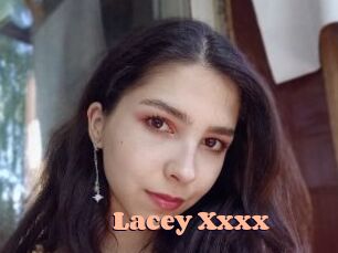 Lacey_Xxxx Chatte Rasée