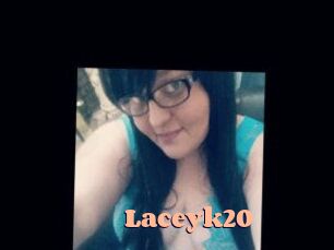 Laceyk20