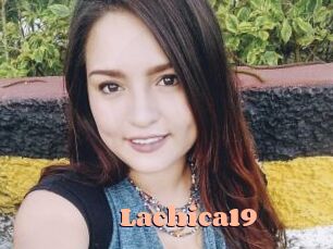 Lachica19