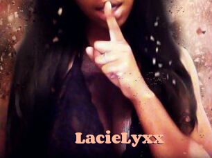 LacieLyxx