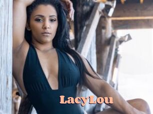LacyLou