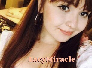 LacyMiracle