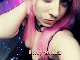 LacyStarz
