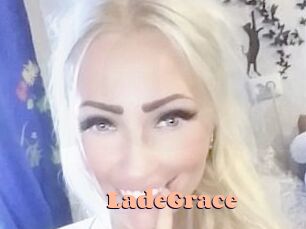 LadeGrace