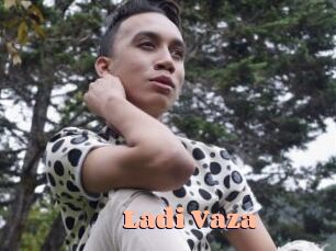 Ladi_Vaza