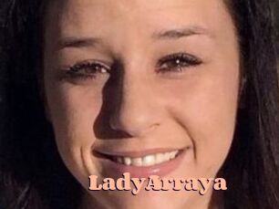 LadyArraya