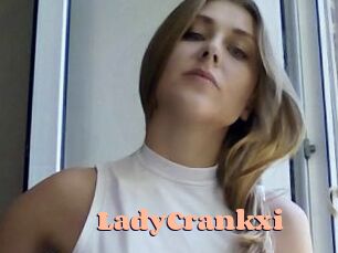 LadyCrankxi