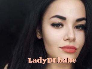 LadyDI_babe