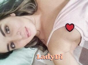 _Lady_Di Chatte Rasée