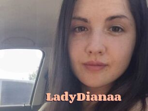 LadyDianaa